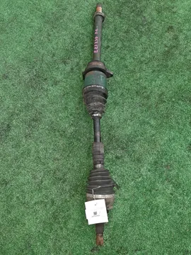 ПРИВОД НА TOYOTA CELICA ZZT230 1ZZ-FE