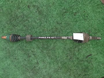 ПРИВОД НА TOYOTA ROOMY M900A 1KR-FE