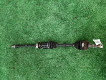 ПРИВОД НА MAZDA AXELA BLEFW LF-VDS