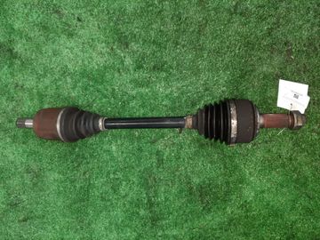 ПРИВОД НА HONDA STEPWGN RK1 R20A
