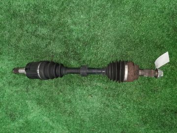 ПРИВОД НА MAZDA AXELA BLEFW LF-VDS