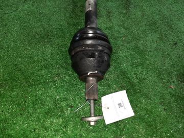 ПРИВОД НА VOLVO V50 MW43 B4204S3