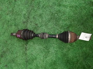 ПРИВОД НА NISSAN TEANA J32 VQ25DE