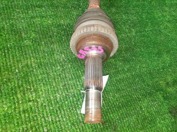 ПРИВОД НА TOYOTA ESTIMA GSR55 2GR-FE