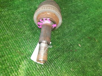 ПРИВОД НА TOYOTA ESTIMA GSR55 2GR-FE
