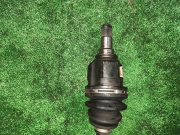 ПРИВОД НА TOYOTA FIELDER NZE121 1NZ-FE