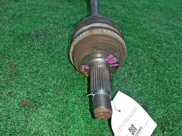 ПРИВОД НА HONDA CIVIC EU1 D15B