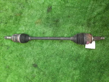 ПРИВОД НА SUBARU EXIGA YAM FB25