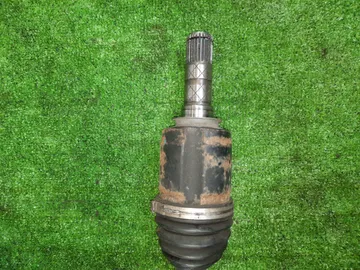 ПРИВОД НА SUBARU EXIGA YAM FB25