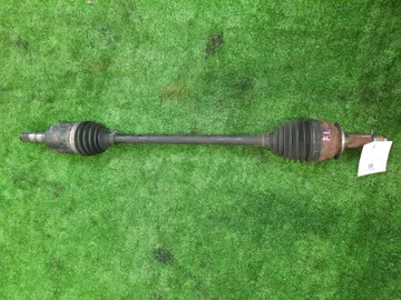 ПРИВОД НА SUBARU EXIGA YAM FB25