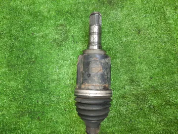 ПРИВОД НА SUBARU EXIGA YAM FB25