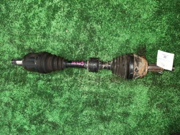 ПРИВОД НА TOYOTA ESTIMA GSR55 2GR-FE