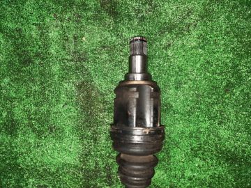 ПРИВОД НА TOYOTA ESTIMA GSR55 2GR-FE