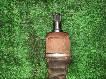 ПРИВОД НА HONDA ELYSION RR6 J35A