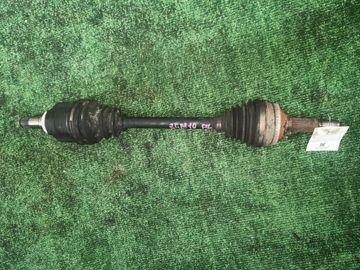 ПРИВОД НА TOYOTA ISIS ZNM10G 1ZZ-FE