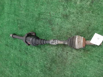 ПРИВОД НА TOYOTA IPSUM ACM21 2AZ-FE