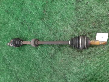 ПРИВОД НА TOYOTA PLATZ NCP12 1NZ-FE