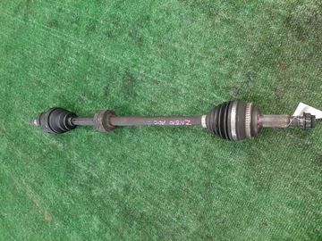 ПРИВОД НА TOYOTA WISH ZNE10 1ZZ-FE
