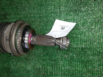 ПРИВОД НА SUBARU LEGACY BH5 EJ20E