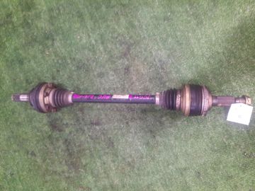 ПРИВОД НА TOYOTA PROGRES JCG11 2JZ-GE
