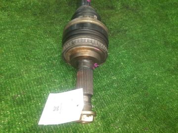 ПРИВОД НА TOYOTA PROGRES JCG11 2JZ-GE