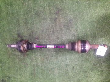 ПРИВОД НА TOYOTA PROGRES JCG11 2JZ-GE
