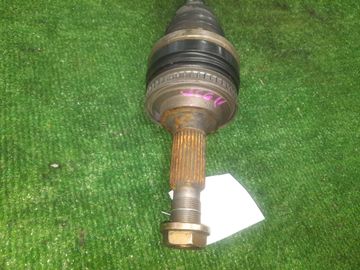 ПРИВОД НА TOYOTA PROGRES JCG11 2JZ-GE