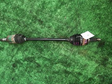 ПРИВОД НА SUBARU EXIGA YA5 EJ20DE