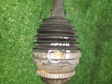 ПРИВОД НА TOYOTA CAMRY ACV40 2AZ-FE