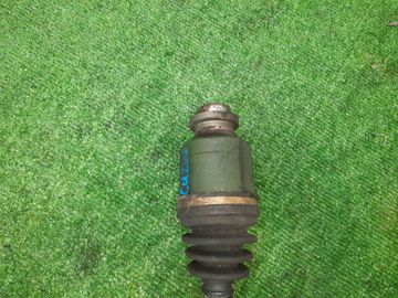 ПРИВОД НА MITSUBISHI AIRTREK CU2W 4G63