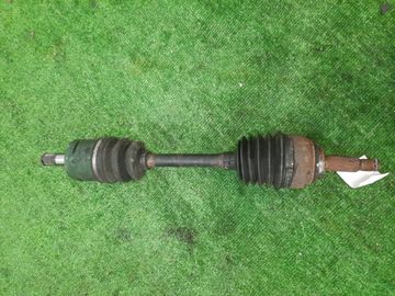 ПРИВОД НА MITSUBISHI DEBONAIR S22A 6G72