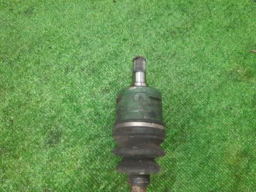 ПРИВОД НА MITSUBISHI DEBONAIR S22A 6G72