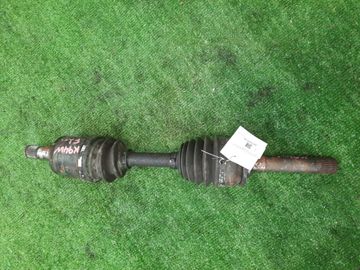 ПРИВОД НА MITSUBISHI CHALLENGER K94W 4D56T