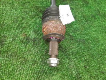 ПРИВОД НА SUBARU EXIGA YA5 EJ20DE