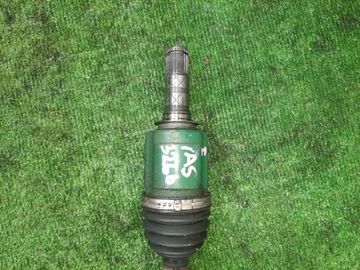 ПРИВОД НА SUBARU EXIGA YA5 EJ20DE