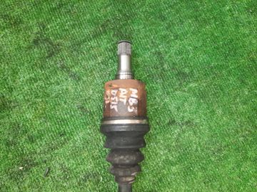 ПРИВОД НА HONDA DOMANI MB3 D15B