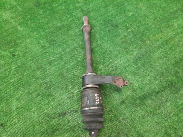 ПРИВОД НА MITSUBISHI DEBONAIR S22A 6G72