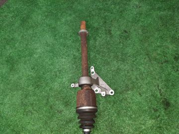 ПРИВОД НА HONDA INSPIRE UC1 J30A