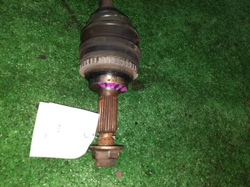 ПРИВОД НА MAZDA DEMIO DW3W B3