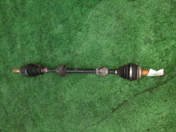 ПРИВОД НА TOYOTA PORTE NCP141 1NZ-FE