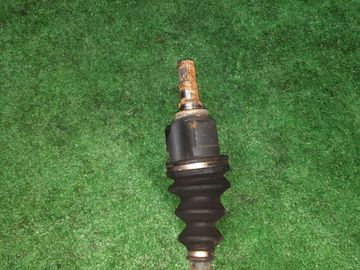 ПРИВОД НА TOYOTA PORTE NCP141 1NZ-FE