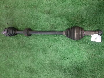 ПРИВОД НА TOYOTA WISH ZNE10 1ZZ-FE