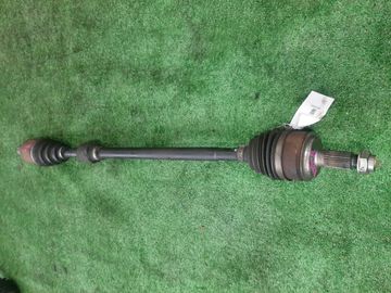 ПРИВОД НА HONDA STREAM RN6 R18A