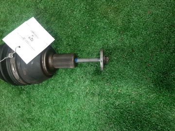 ПРИВОД НА VOLVO V60 FW48 B4164T