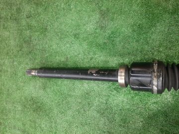 ПРИВОД НА VOLVO V60 FW48 B4164T