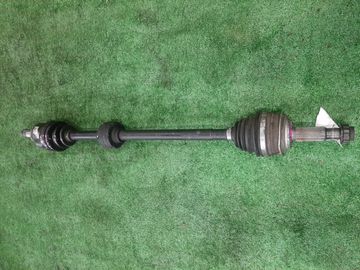 ПРИВОД НА TOYOTA FIELDER NKE165 1NZ-FXE