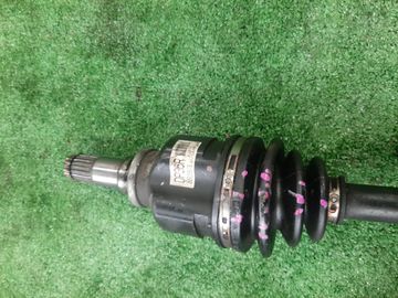 ПРИВОД НА TOYOTA FIELDER NKE165 1NZ-FXE