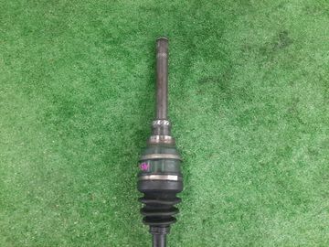 ПРИВОД НА TOYOTA PASSO SETTE M512E 3SZ-VE