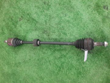 ПРИВОД НА HONDA CIVIC FERIO ES3 D17A