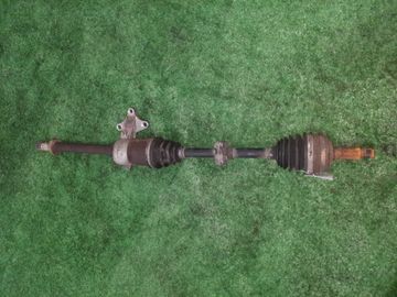 ПРИВОД НА HONDA INSPIRE UA4 J25A